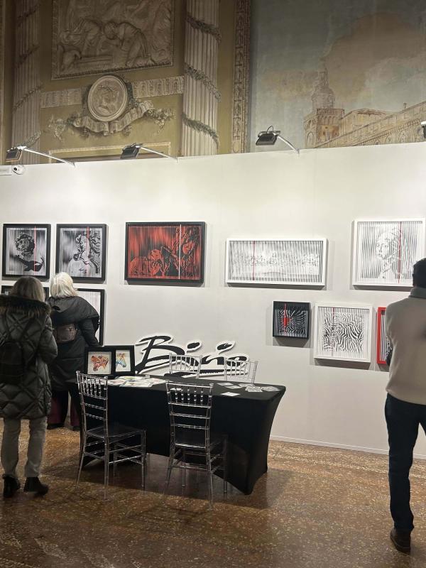 ArtCity - Bologna 2026